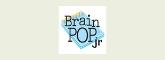 Brain Pop Jr. 